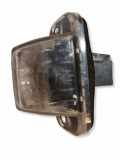 Kennzeichenbeleuchtung VW GOLF III (1H1) 1.9 D 22889R4