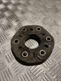 Propshaft Rubber Coupling MERCEDES-BENZ C (W204) C 220 CDI (204.002) A2034110015