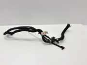 Kraftstoffrohr BMW 5 (F10) 520 d 7823400