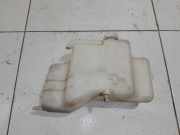 Ausgleichsbehälter MITSUBISHI L 200 / TRITON (KA_T, KB_T) 2.5 DI-D 4WD (KB4T)