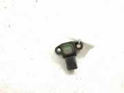 MAP-Sensor MERCEDES-BENZ C (W204) C 220 CDI (204.002) A0051535028 0051535028