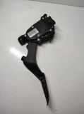 Gaspedal VW TRANSPORTER V (T5) Flatbed 2.5 TDI 6PV00849503