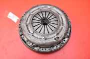 Kupplungsmitnehmerscheibe Ford Focus II Turnier (DA, DS, FFS) 3082001275