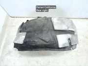 Innenkotflügel hinten rechts FERRARI CALIFORNIA 4.3