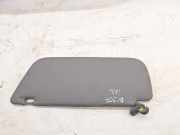 Linke Sonnenblende MERCEDES-BENZ SPRINTER 3,5-t (906) 316 CDI (906.131, 906.133, 906.135, 906.231, 906.233,...