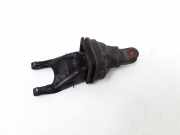 Kupplungsgabel MAZDA 6 Hatchback (GH) 2.0 MZR-CD