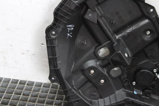 Fensterheber vorne links MAZDA CX-5 (KE, GH) 2.2 D AWD KD535997X KD355997X Bild Fensterheber vorne links MAZDA CX-5 (KE, GH) 2.2 D AWD KD535997X KD355997X