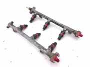 Einspritzventil Set MITSUBISHI 3000 GT Coupe (Z1_A) 3.0 i 24V 4WD (Z16A)
