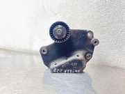 Riemenspanner OPEL ANTARA 2.2 CDTi 4x4