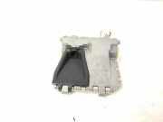 Vordere Kamera MERCEDES-BENZ E (W212) E 220 BlueTEC 4-matic (212.011) 0009057202 0009050038