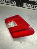 Seitenmarkierungsleuchte MERCEDES-BENZ E (W212) E 220 CDI / BlueTEC (212.001, 212.002) A2129060158