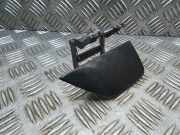 Blende Stoßstange BMW 7er (E65, E66) 7015024