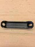Andere Motorraumteile VW GOLF I (17) 1.6 037133231J