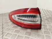 Rückleuchte links Ford Mondeo V Schrägheck (CE) CD391RCL5D