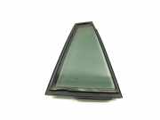 Heckscheibe hinten rechts TOYOTA RAV 4 IV (_A4_) 2.0 4WD (ZSA44_) 6812342140