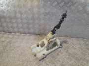 Schalthebel Hyundai Santa Fe II (CM) 437002B900