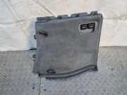 Kofferraumverkleidung rechts BMW X5 (E53) 3.0 d 51477034392