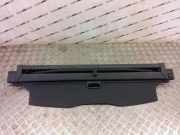 Verkleidung Hutablage BMW 5er Touring (F11)