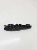 Stoßstangenhalterung hinten links TOYOTA RAV 4 III (_A3_) 2.2 D 4WD (ALA30_) 5215642030