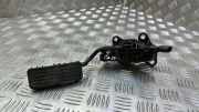 Gaspedal HONDA CR-V IV (RM_) 1.6 i-DTEC (RE6) 2700000400