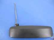 Türgriff rechts hinten Fiat Panda (141)