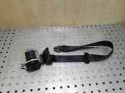 Sicherheitsgurt rechts vorne BMW 5er Touring (E61) 601629600D