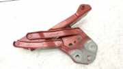 Motorhaubenscharnier links Volvo XC40 (536) 31356752
