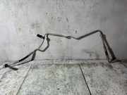 Klimaleitung FORD FOCUS C-MAX 1.6 TDCi