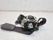 Sicherheitsgurt vorne rechts MINI CLUBMAN (F54) Cooper 62736100C