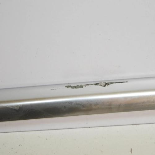 Dachreling rechts VW TIGUAN (AD1) 1.4 TSI 5NA860044 Bild Dachreling rechts VW TIGUAN (AD1) 1.4 TSI 5NA860044