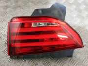 Heckklappenleuchte rechts BMW 5 Gran Turismo (F07) 535 d xDrive 7199638