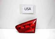 Heckklappenleuchte rechts AUDI A8 D4 (4H_) 4.2 FSI quattro 4H0945094A