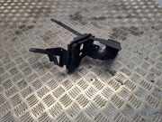 Halter für ABS-Block MERCEDES-BENZ GL (X164) GL 450 4-matic (164.871)