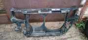 Armaturenbrett AUDI A4 Avant (8D5, B5) 1.8 1852734000
