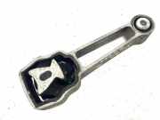 Motorlager Vorne VOLVO XC60 II (246) 2.0 D4 AWD 30680474