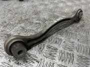 Querlenker hinten links MERCEDES-BENZ C Coupe (C205) C 220 d (205.304)