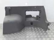 Kofferraumverkleidung rechts KIA RIO Sedan (DC_) 1.5 16V 85730FD600 85730FD500