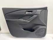 Türverkleidung links vorne Nissan Qashqai II (J11) 809A16UA0A
