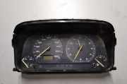Tachometer VW Golf III Variant (1H) 1H6919033L