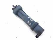 Scheinwerferwaschanlage rechts VOLVO XC60 2.4 D / D3 / D4 AWD 25030403261