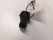 Parktronic MAZDA 3 (BL) 1.6 MZR CD K6021