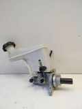 Bremszylinder HYUNDAI ix35 (LM, EL, ELH) 1.7 CRDi 3A20132