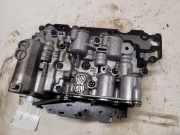 Mechatronik für Automatikgetriebe Opel Vectra C Caravan (Z02)