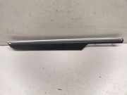 Türpolsterverkleidung hinten links PORSCHE MACAN (95B) 3.0 GTS 95B867061N