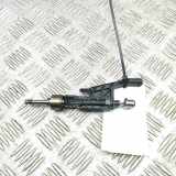 Einspritzdüse BMW 3 Touring (G21) 330 e Plug-in-Hybrid 8656548 0261500437