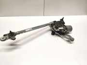 Scheibenwischermechanismus vorne AUDI A4 (8W2, B9) 2.0 TFSI quattro 8W1955119