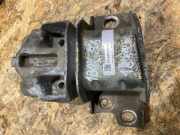 Motorbock vorne Peugeot Boxer Kasten () 01393896080