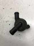 Zusatzwasserpumpe Audi A4 Avant (8E, B7) 03L965561A