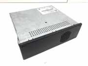 Kamerablock VW TOUAREG (7P5) 3.0 V6 TDI 7L6919146B