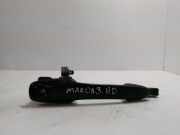 Türgriff links Mazda Demio (DW)